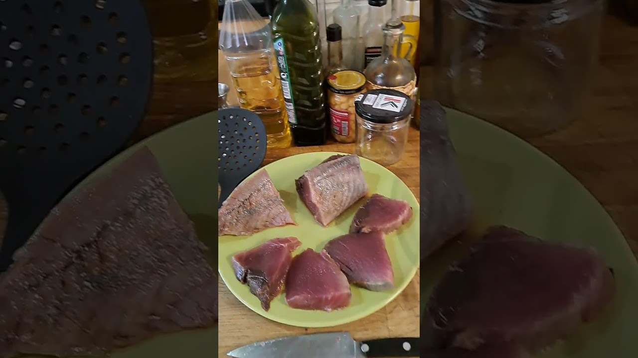 bonito listado  de aqu&iacute;..(4)