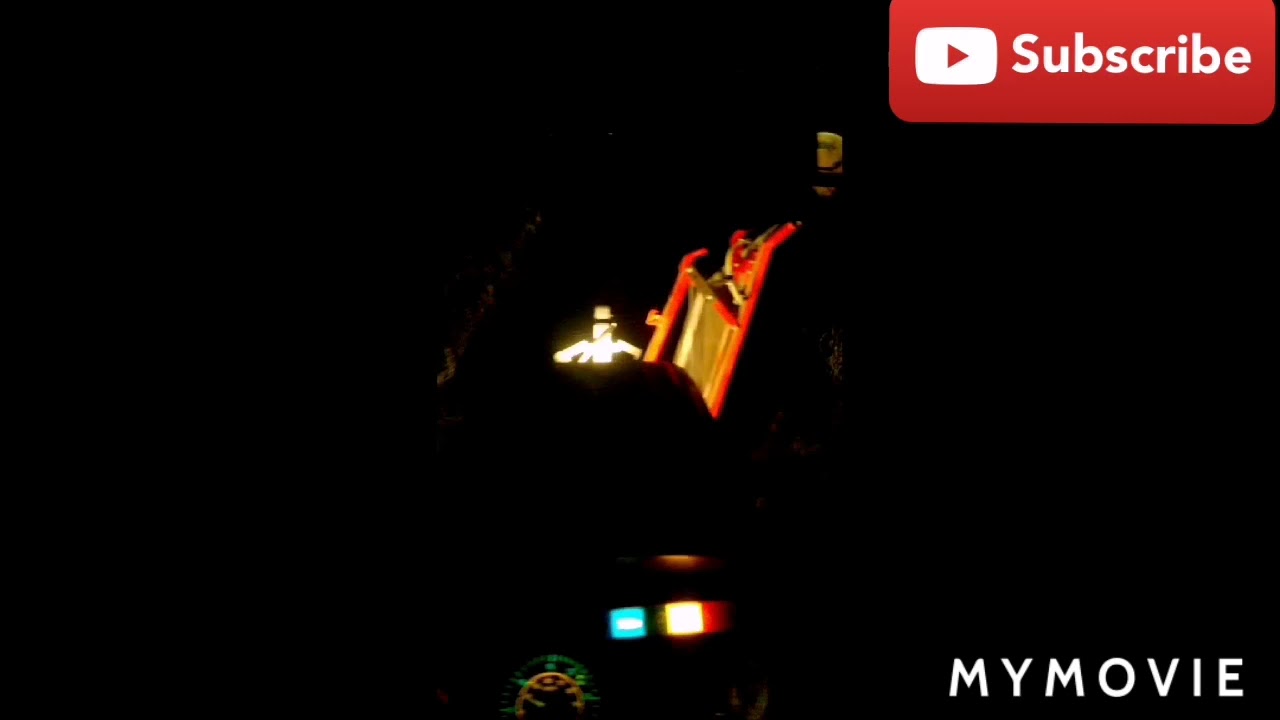 Nocne pryskanie porzeczki