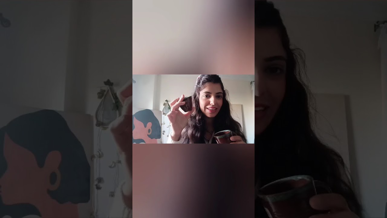 مشترياتي لرمضان 🌙والحكايه 2من حكايات بيت جميله 🌛🌷🌷