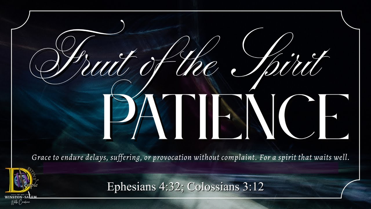 S.O.S Intercessory Prayer - 3/2/2026