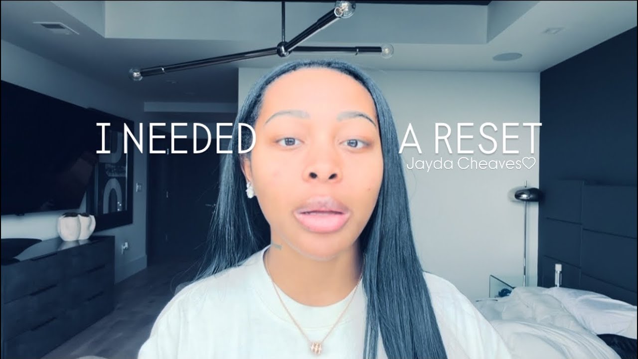 big sister talk: no filter, just truth, & vibes.