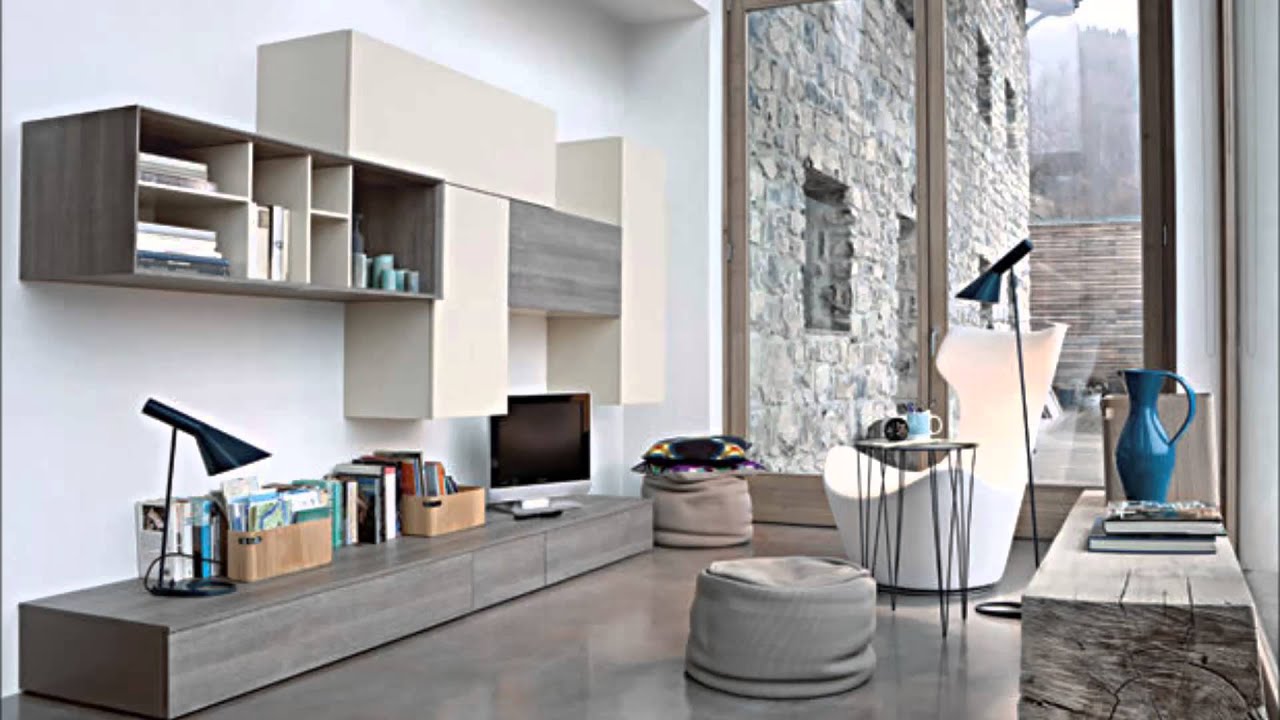 CORSO  DI INTERIOR DESIGN