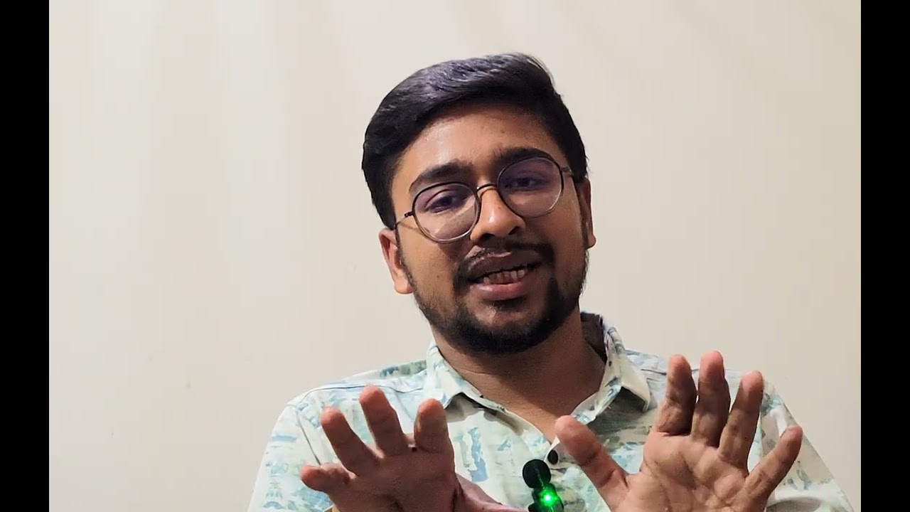 ড. ইউনূস আমরা আপনার প্রতি কৃতজ্ঞ,মূল্যায়ন করতে ব্যর্থ হওয়া লজ্জিতও..