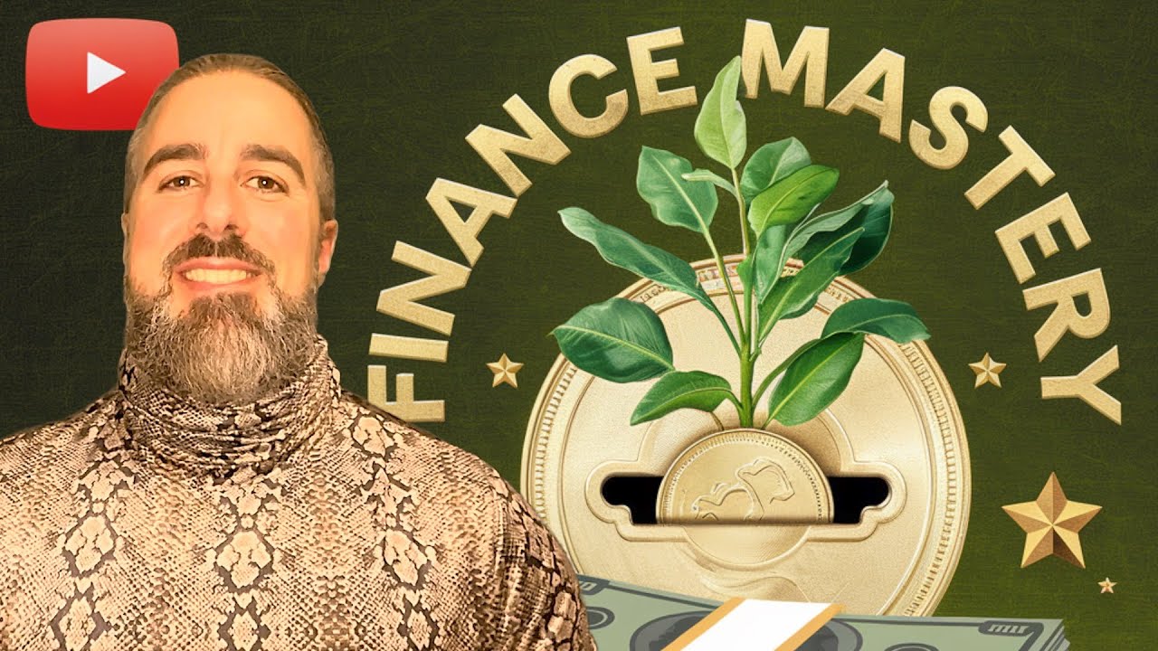 Best finance certifications￼
