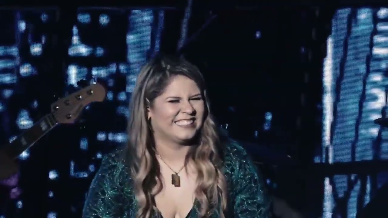 11 de outubro de 2025