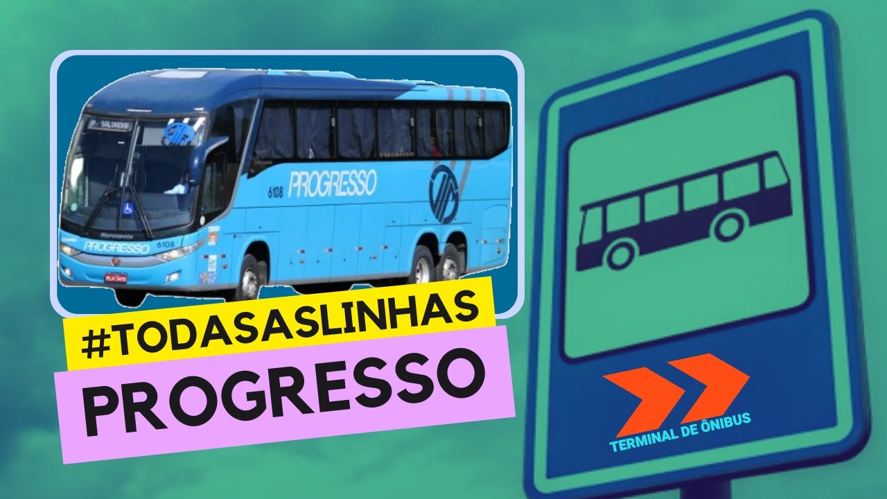 #090 | Progresso | #todasaslinhas
