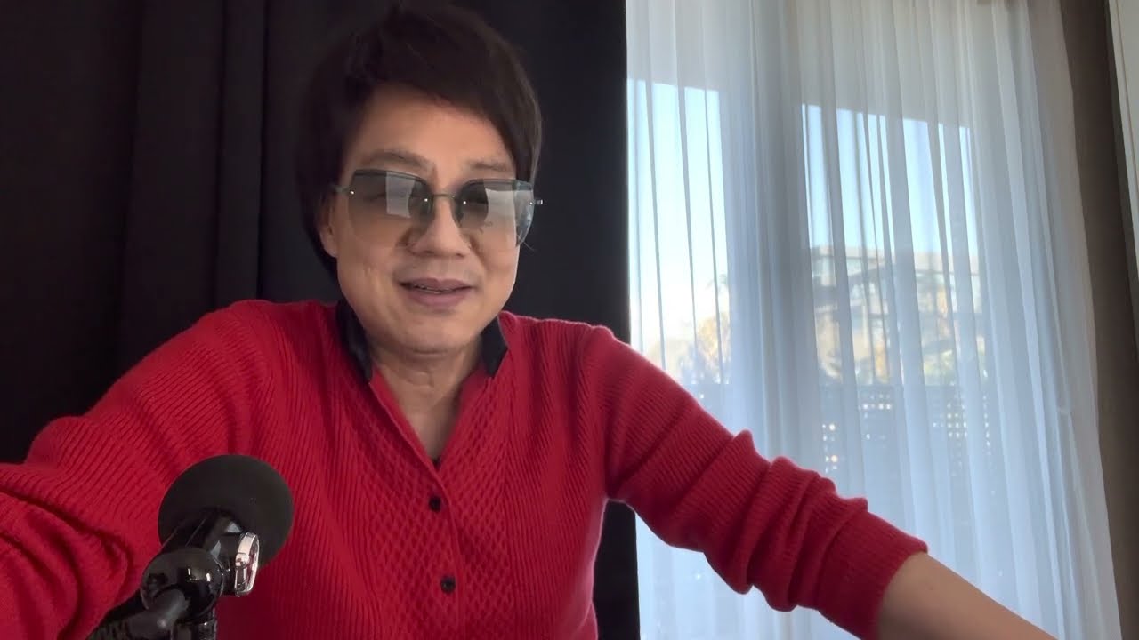 習長子蔣仁政更多細節曝光，母親蔣微，當年是蔡奇拉皮條，只要包子不被暗殺，小蔣肯定是接班人