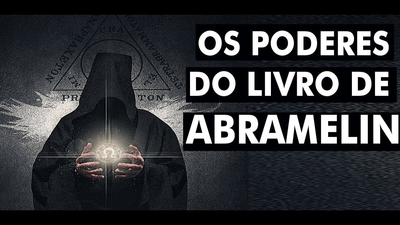 CONHECENDO O SEU ANJO DA GUARDA E CONVOCANDO ESPÍRITOS