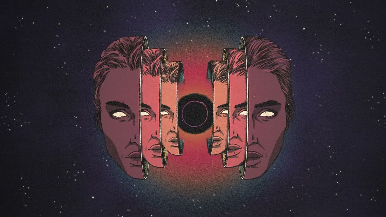 Ehrling - Like You