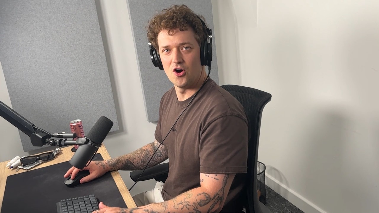 We Pranked Crainer LIVE on his stream!