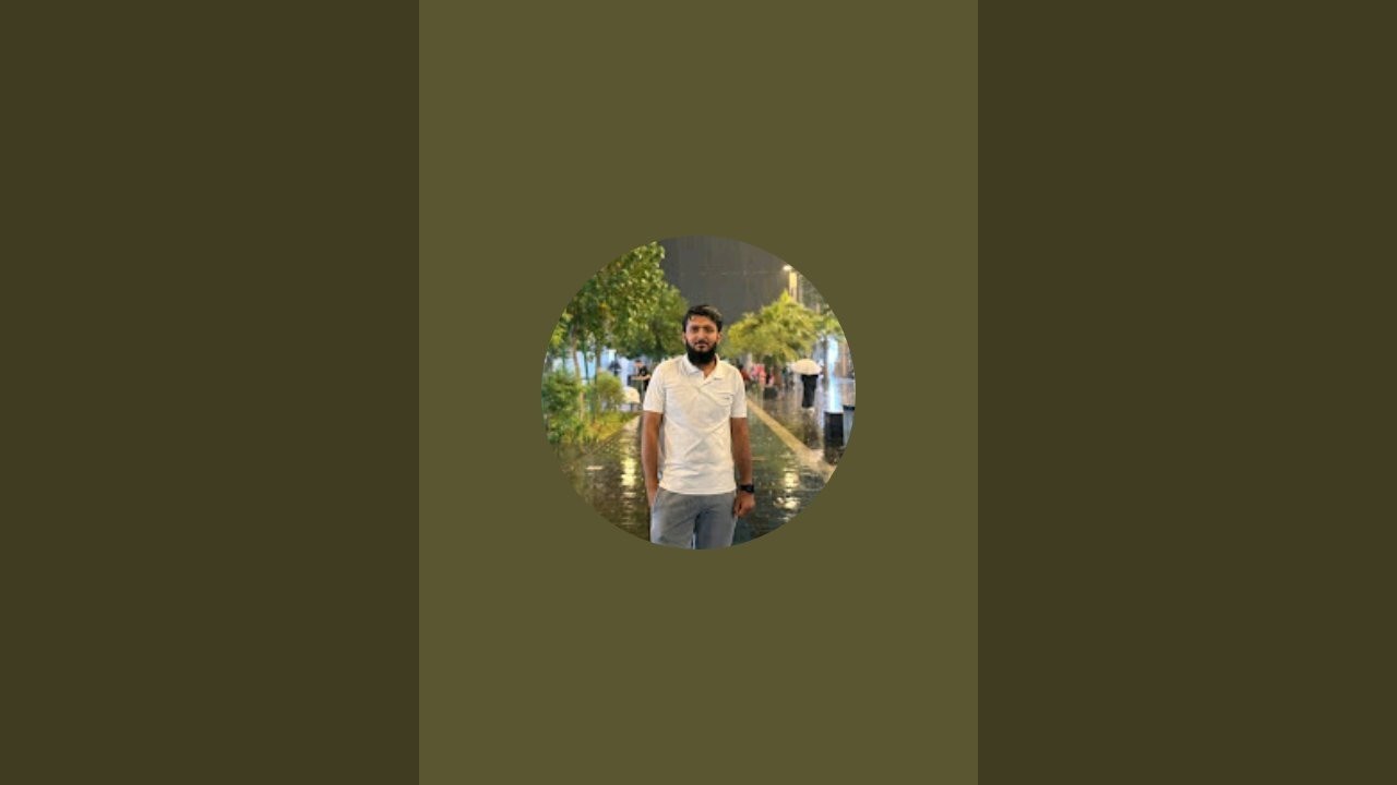 AL RAQIYA FOR WATCHES  is live!