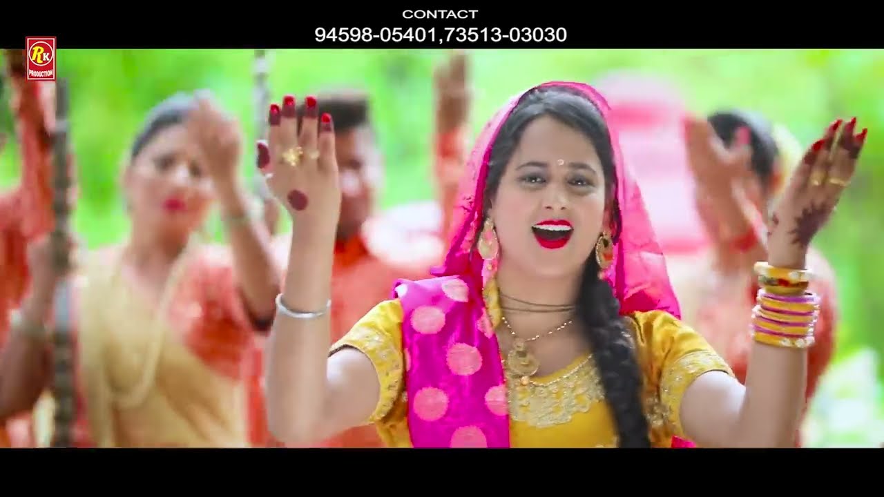 #BandnadhimansuperHitbhajan.chimte di Chhankar.Bandna dhiman.#Chimtedichhankar #bandnadhiman