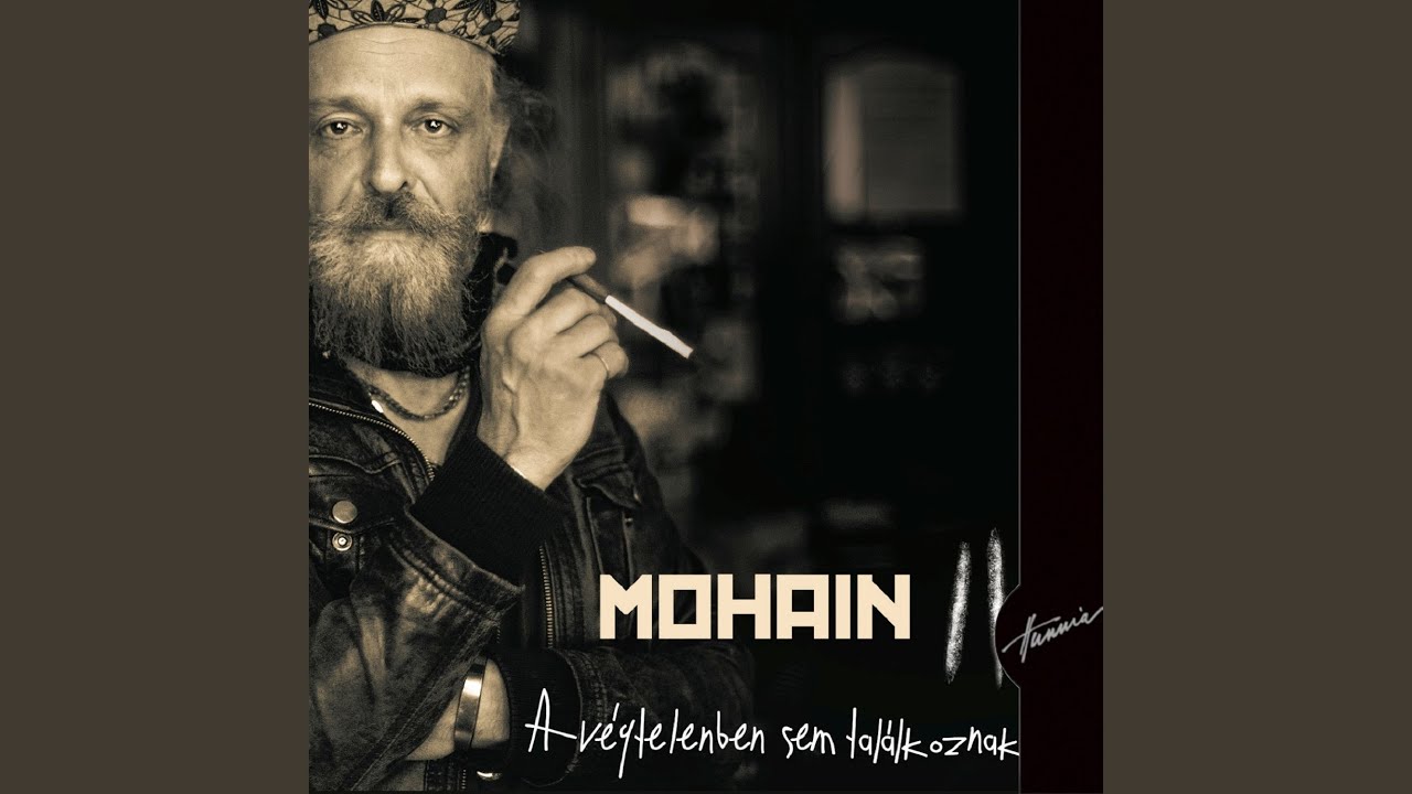 Tekerni akar&aacute;s