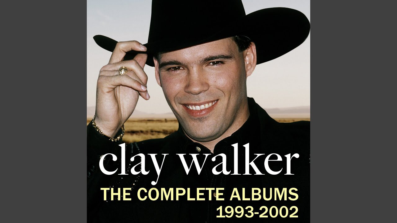 Dreaming with My Eyes Open