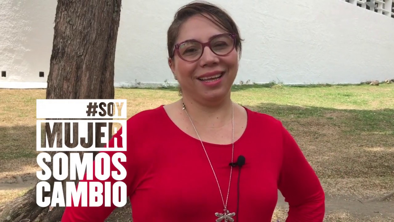 La mujer tolimense es
