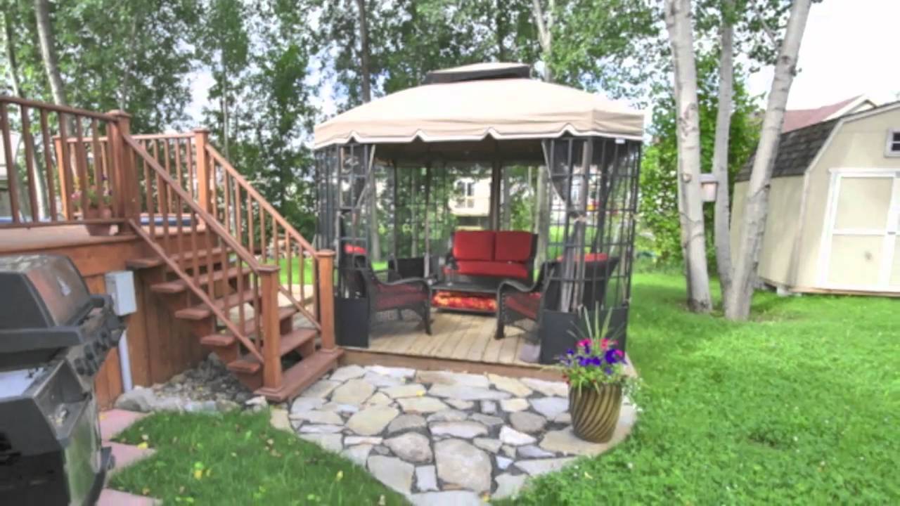 Montreal Real Estate Photography
