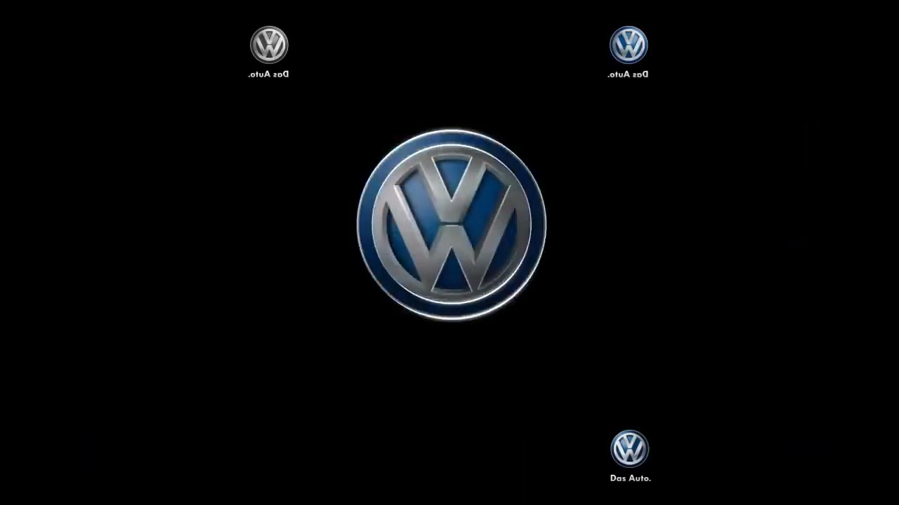 Volkswagen Das Auto Sparta Extended Remix