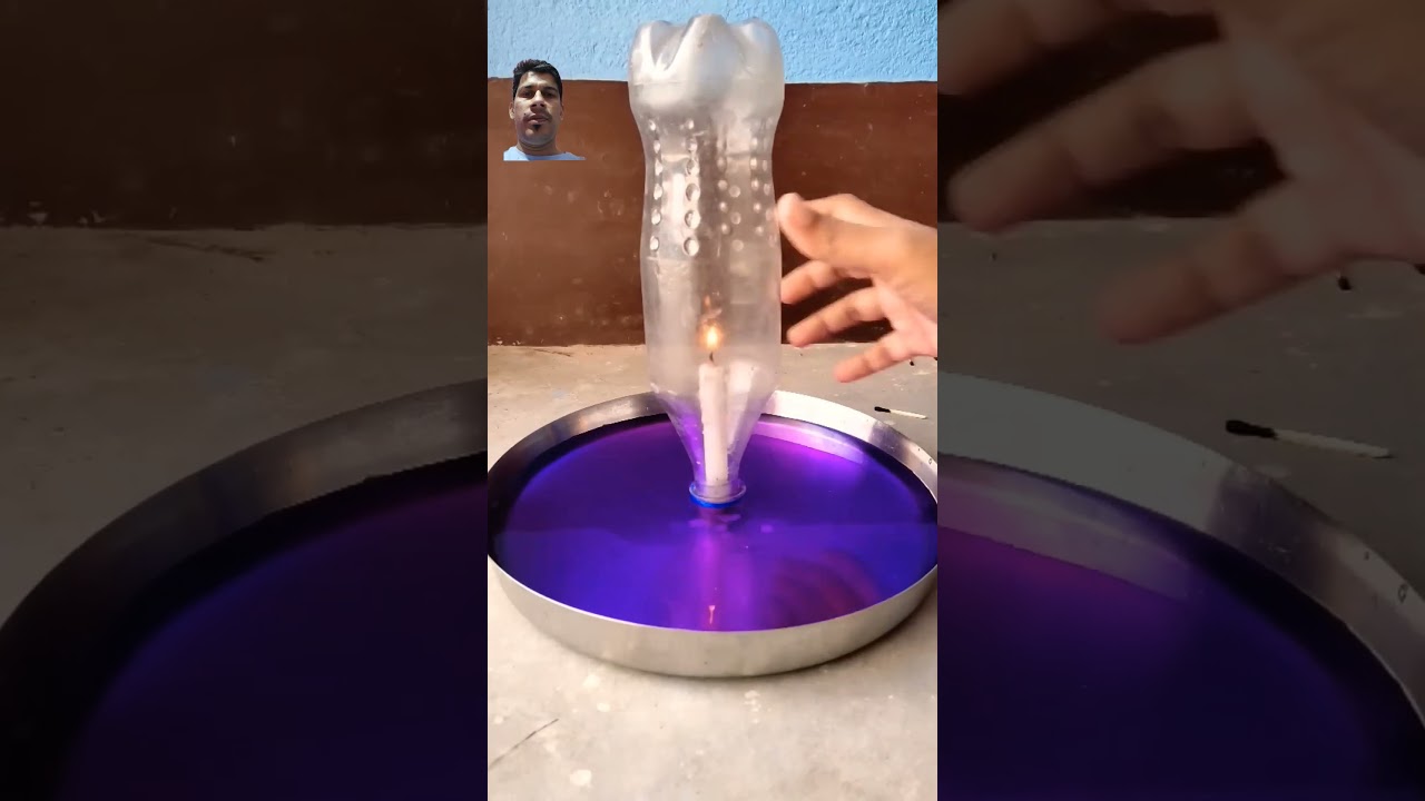 #magic #experiment #chemistry #scienceexperiment #science