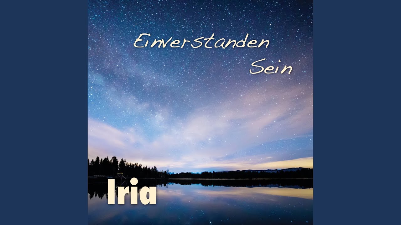 Alles ist Eins