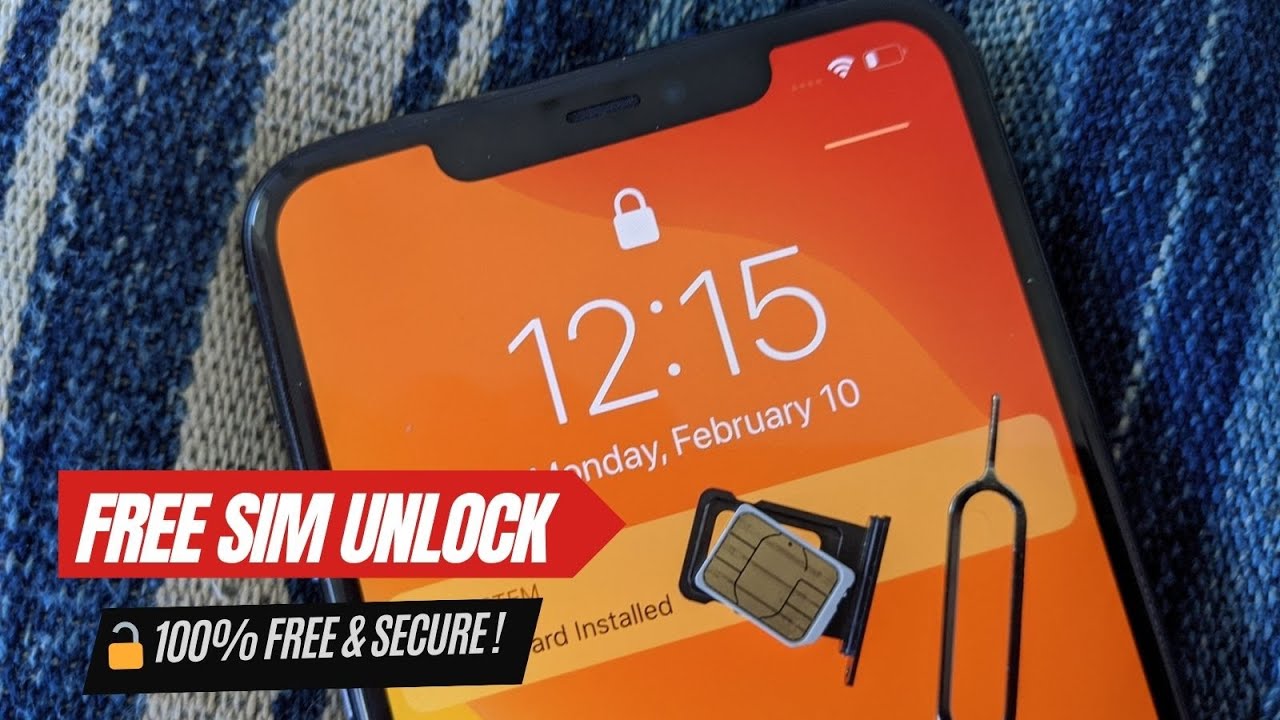 Carrier Unlock Samsung Galaxy &ndash; Works on All Samsung Phones