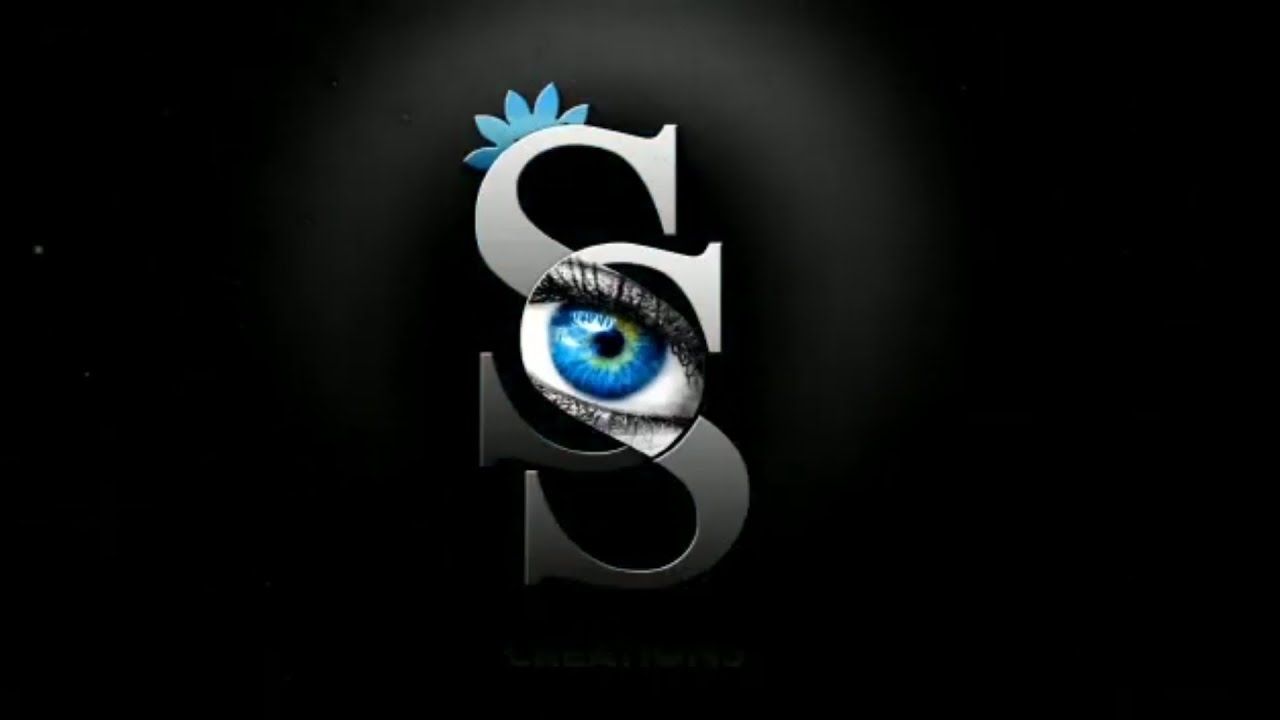S S creations / New YouTube channel / Sanjay Sahul creations
