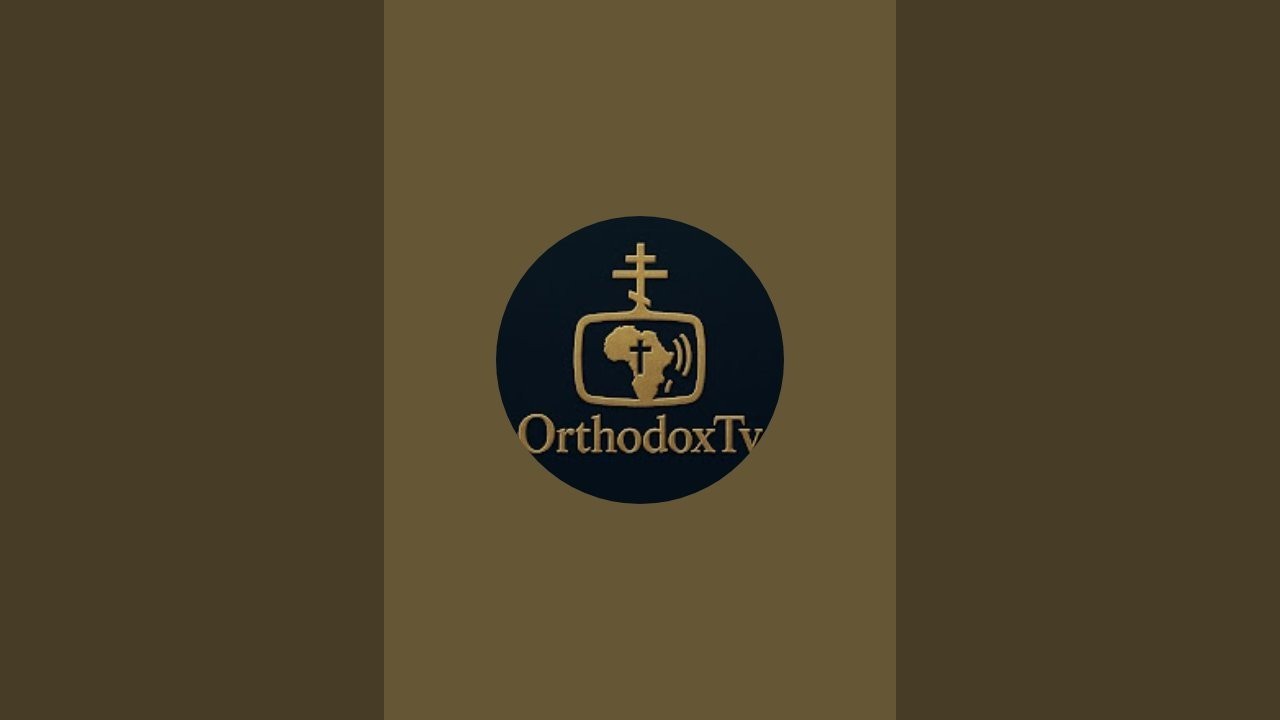 ORTHODOXTV KENYA is live Silent Solemn Monday 2/3/ 2026. Preps prayers from fr. Eleftherios I.M.N.