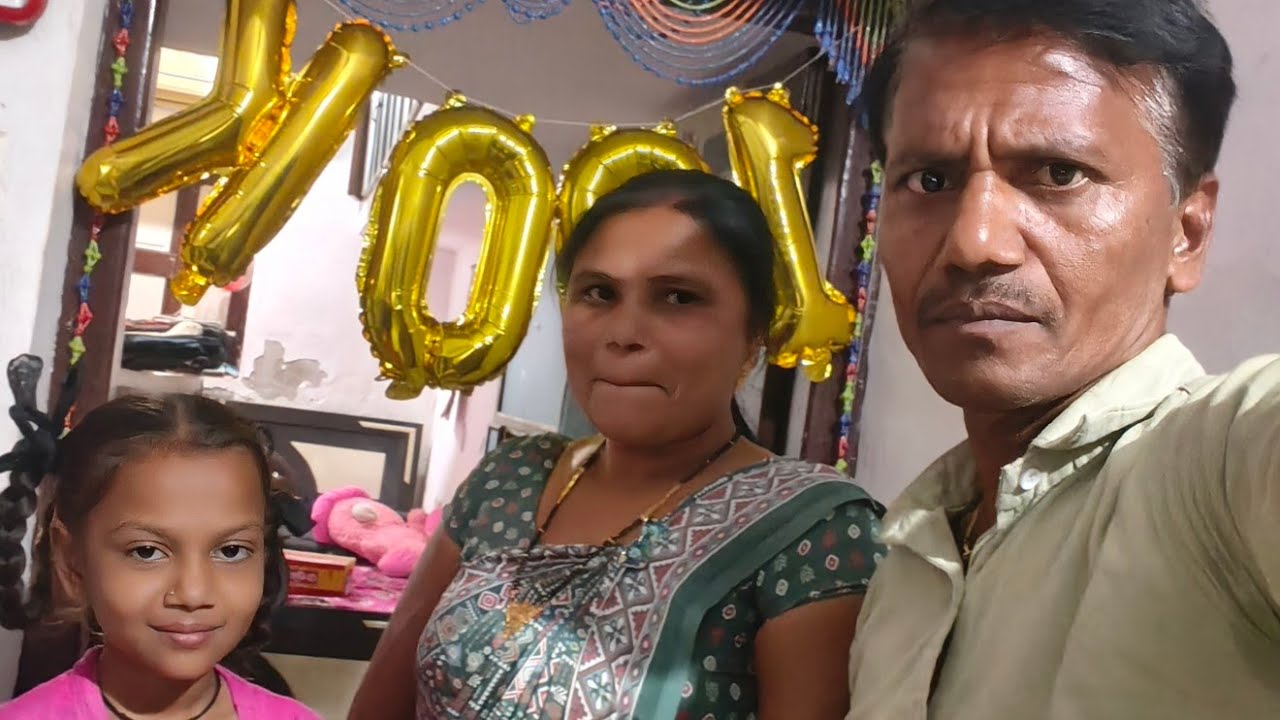 સોઢા નરેન્દ્રસિંહ લાઈવ માં છે તો દરેક મિત્રોનું લાઈવ ખૂબ ખૂબ સ્વાગત છે લાઈવ માં જોડાવો મિત્રો 🙏🚩