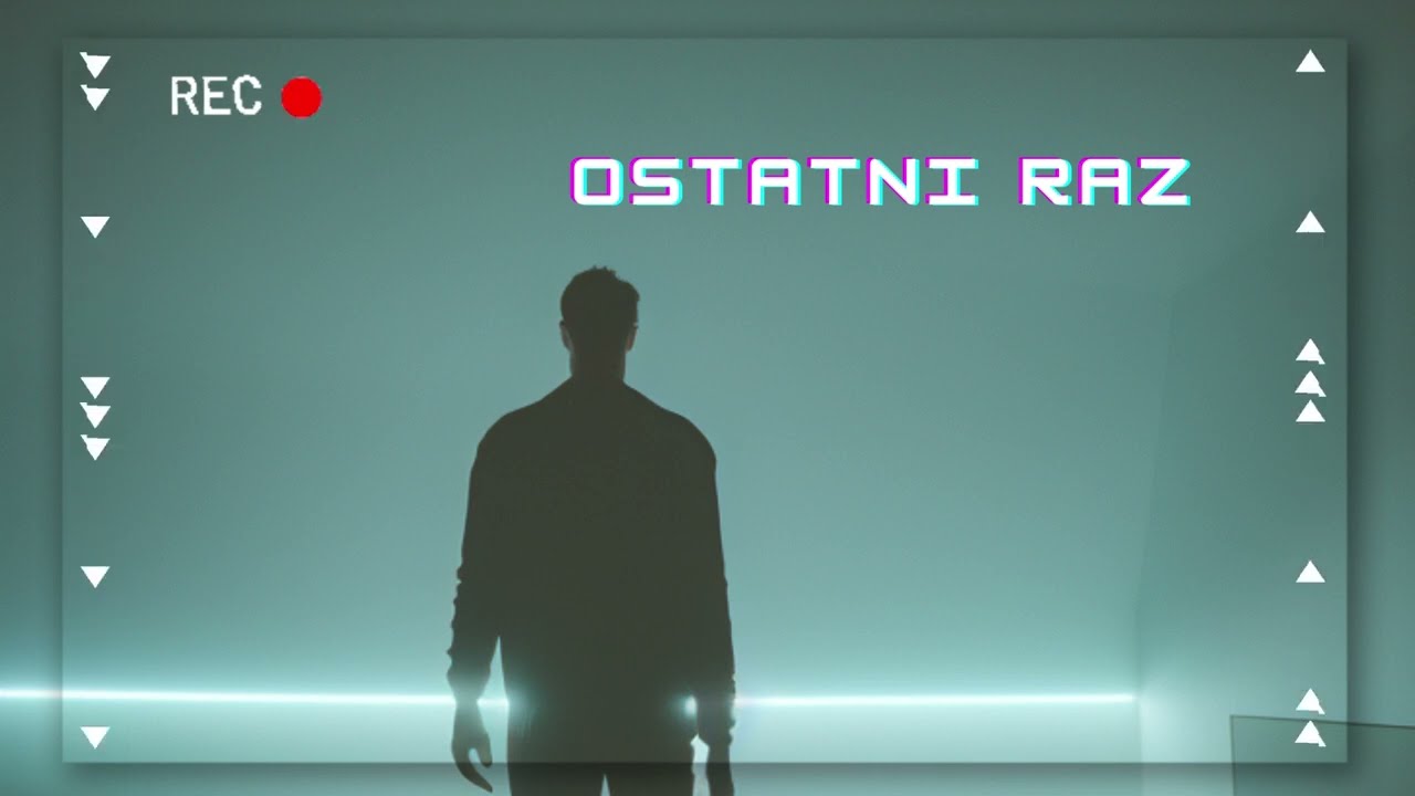 JULIAN - Ostatni Raz