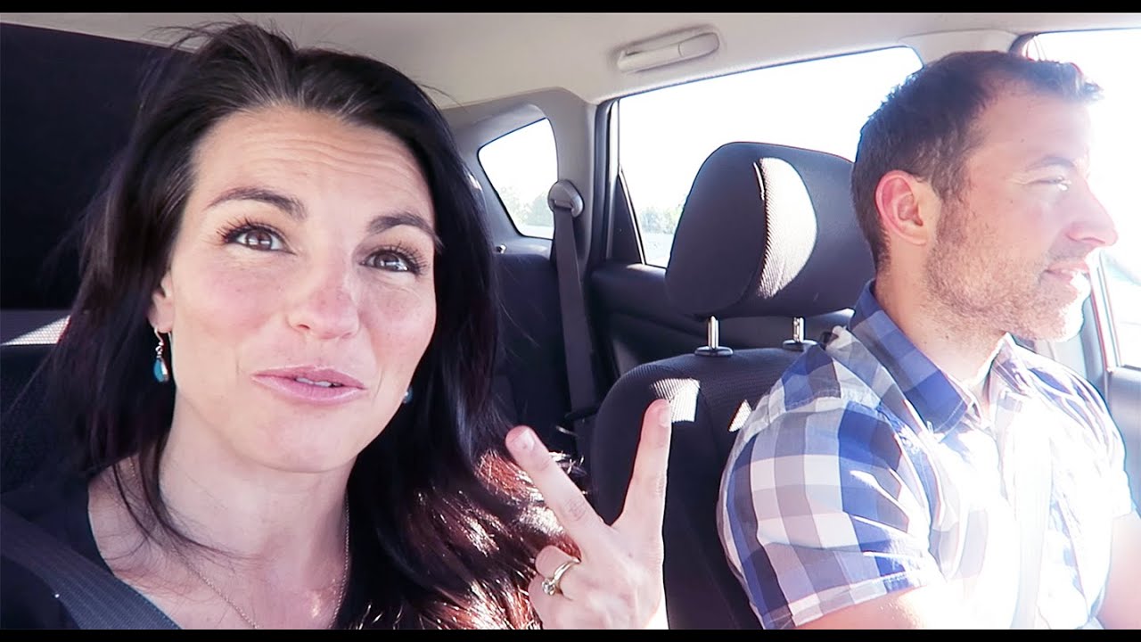 First Time Swingers ⛳