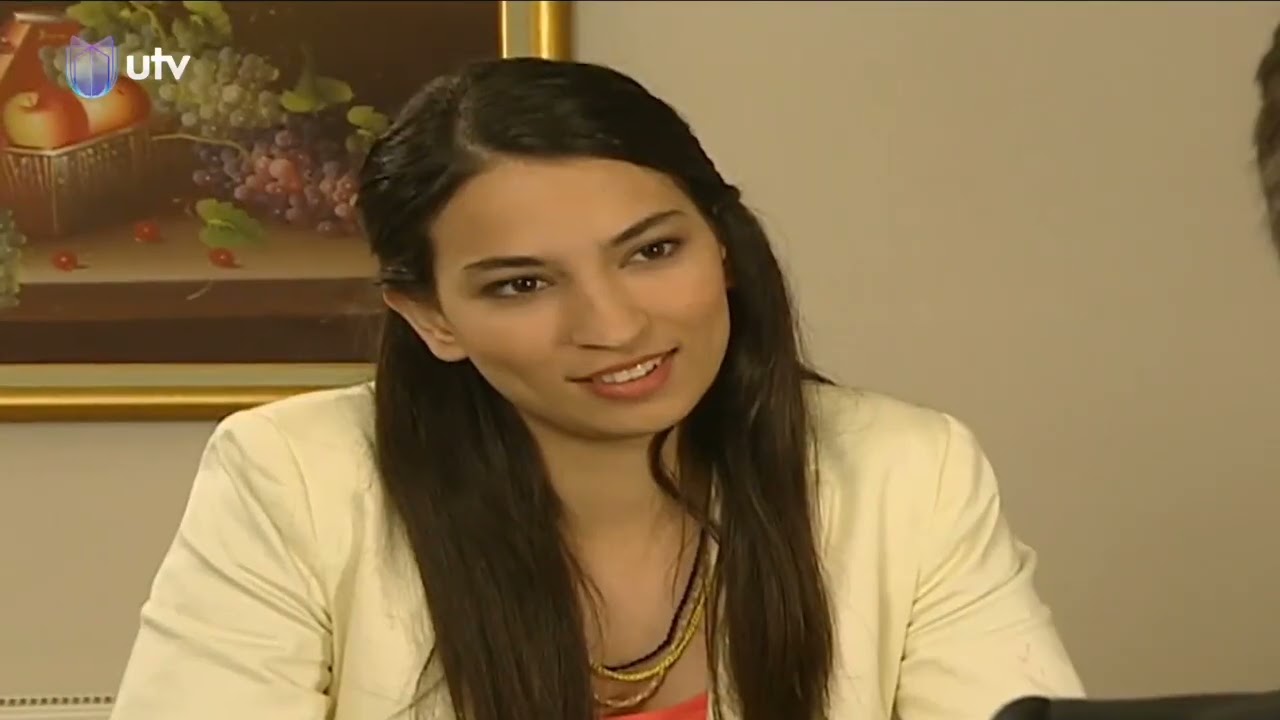 مشكلة جديدة لحميد شهد طلعت حامل وراح تورط حميد ويه ابوها | تكسي الامان | فاصل و نواصل |