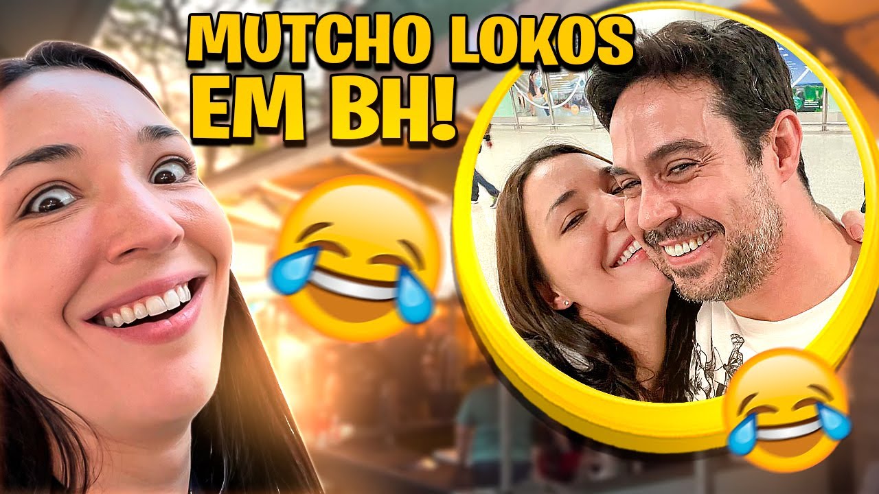 REVENDO AMIGOS DE INFÂNCIA E MUITA COMIDA BOA! | Bia Napolitano
