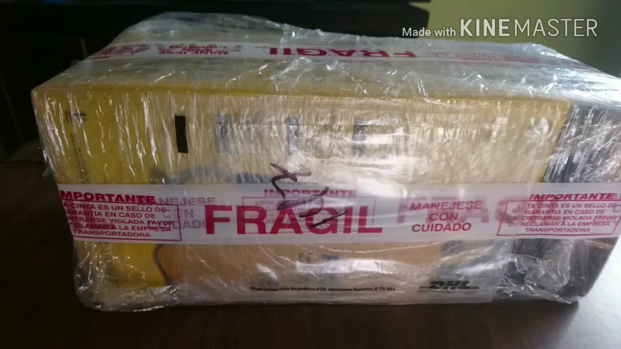 29 de octubre de 2017