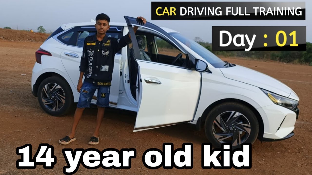 car driving training |car driving |car driving training in hindi |car driving step by step
