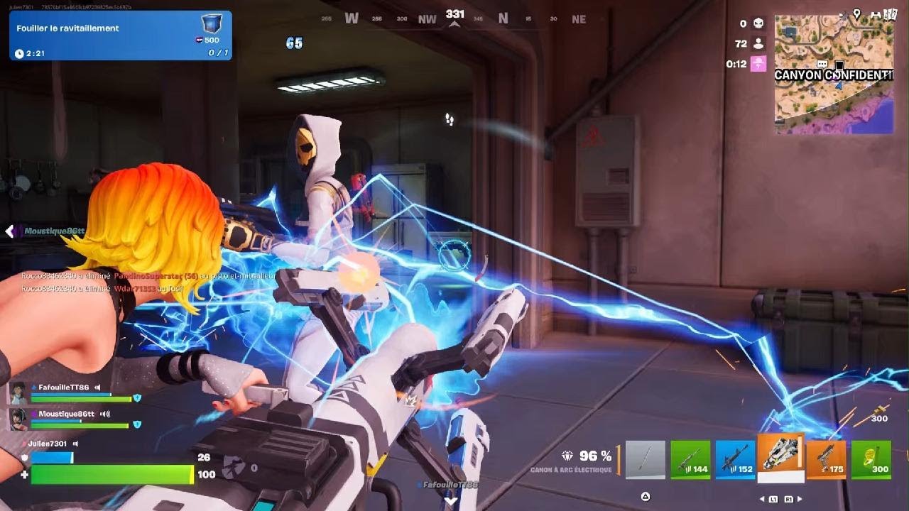 Fortnite_20260115182143