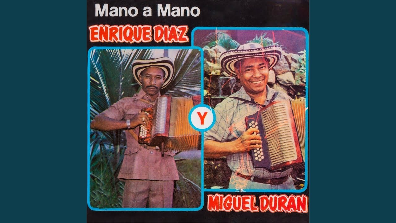 La Tumba Fría