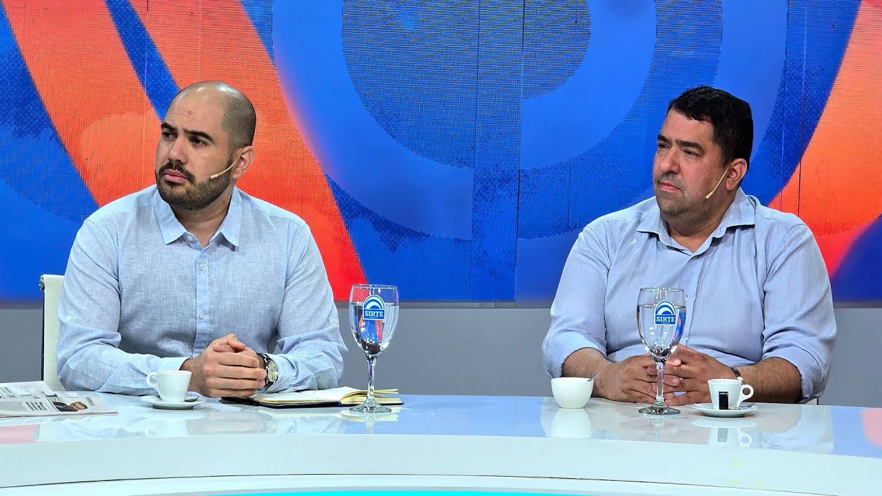 Análisis de la situación de Venezuela