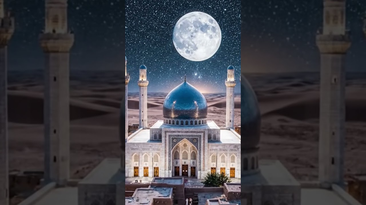 ١٧ نوفمبر ٢٠٢٥