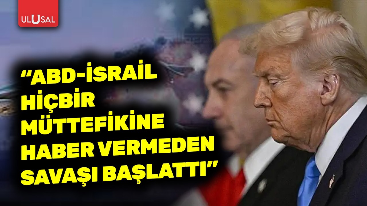 Prof. Dr. Vişne Korkmaz: 