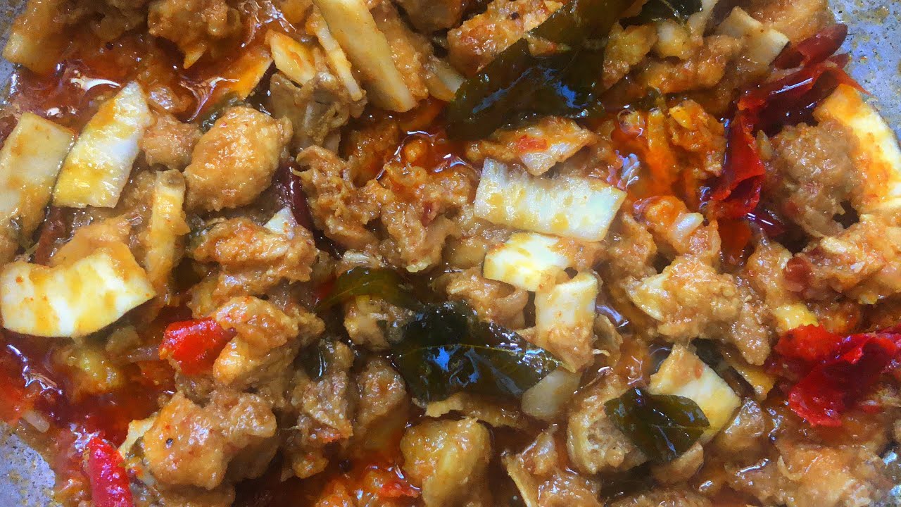 சிக்கன் பள்ளிபாளையம்  vs சிக்கன் சிந்தாமணி | ஈரோடு pallipalayam chicken |  Chicken pallipalayam