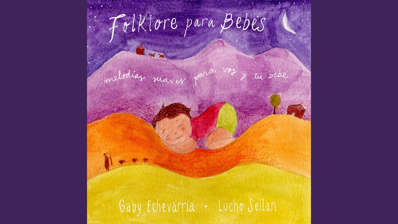 Peces de Luz