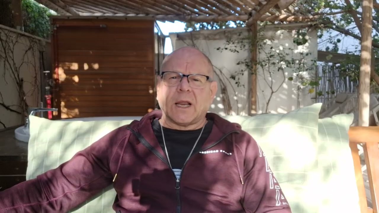 Kysymyksi&auml; Kokoomuksen johdolle, 18.3.2026, Jukka Nieminen
