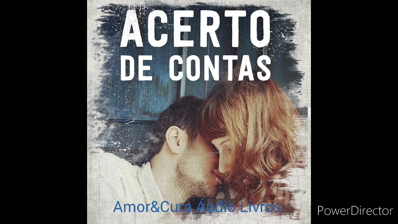 Acerto de Cont@s...parte 1/6