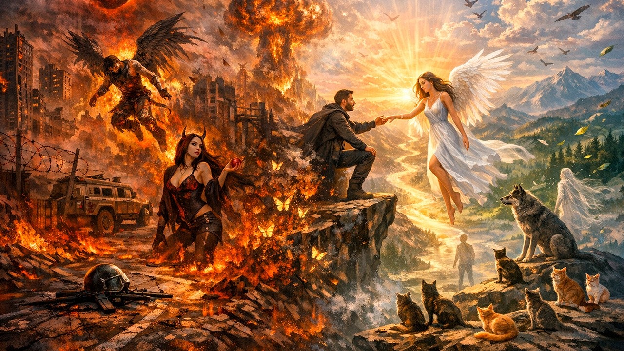 🤟317 Кипелов, Margenta, Sunburst, ДДТ, LASCALA, Ария, Артерия, Гран-КуражЪ