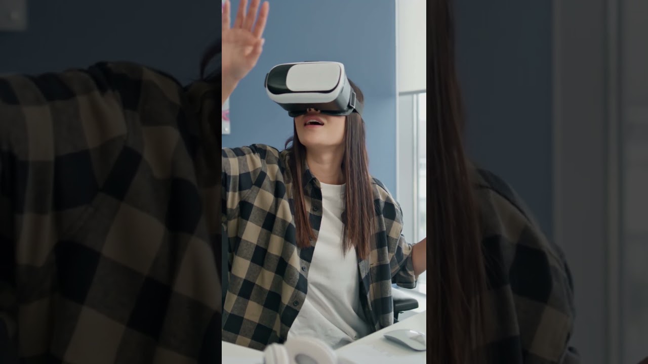Transform Dental Training with VR:  Intra-Oral Scanning | Free Webinar