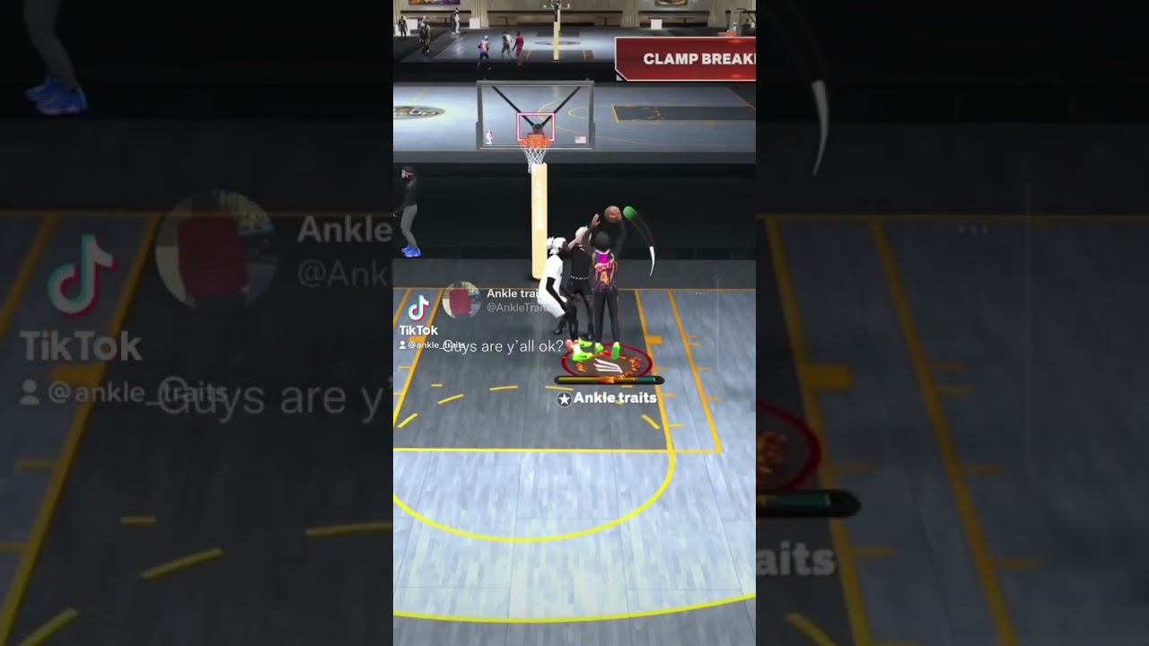 #nba23