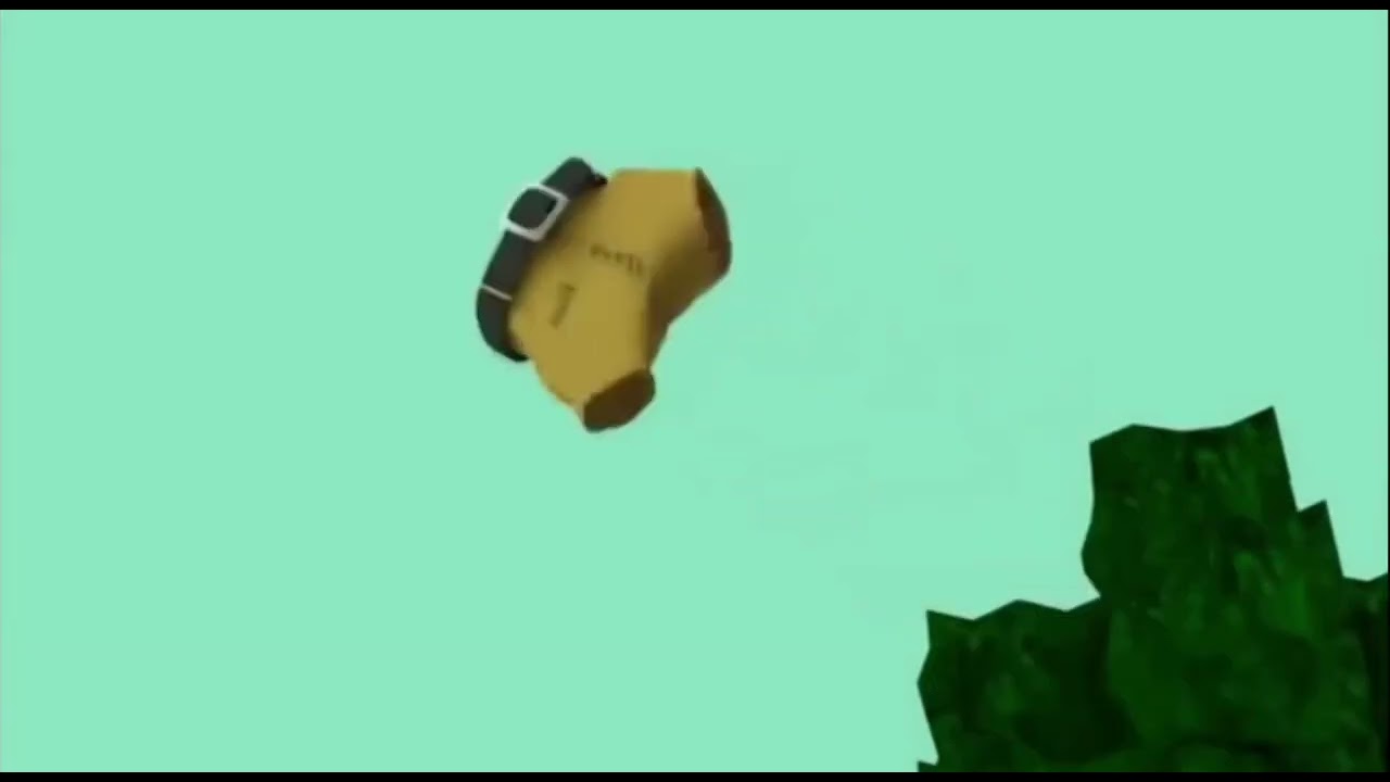 Grotesque steve original video but censored
