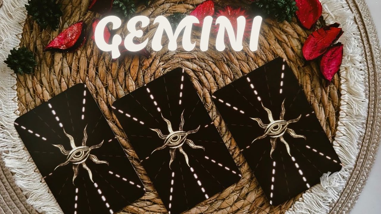 GEMINI ❤️✨,🔥 THIS PERSON WANTS YOU BAD… YOU’RE BEAUTIFUL TO THEM & THEY ONLY WANT YOU! ✨💞FEB