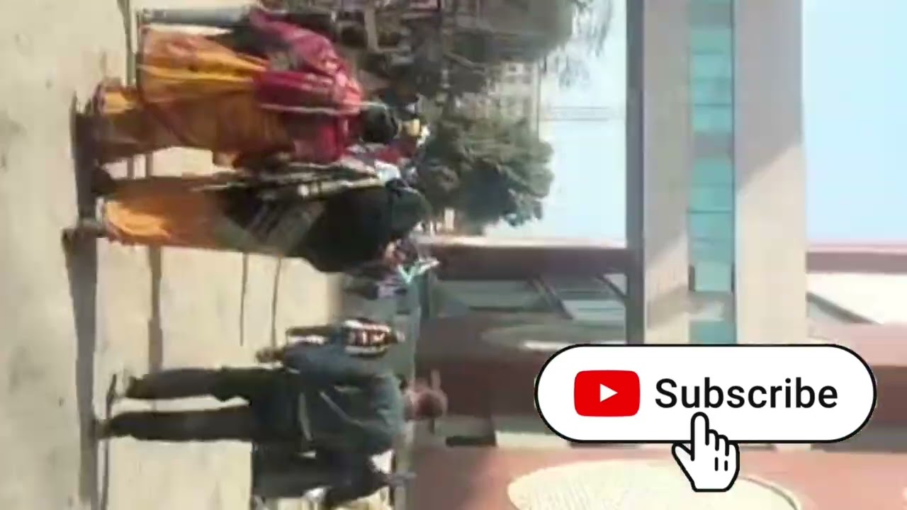 PMCH HOSPITAL KA VIDEO 🙂🙂