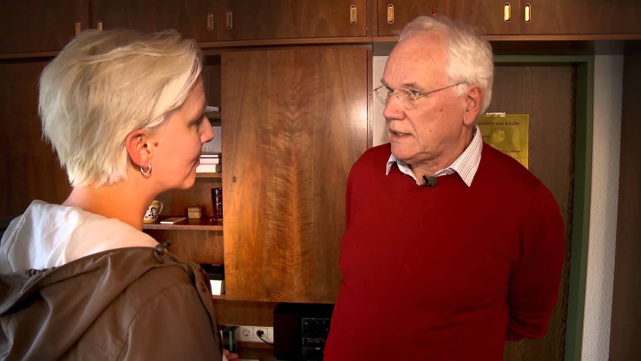 Lustlos und ausgebrannt. Warum auch Priester und Ordensleute Hilfe brauchen