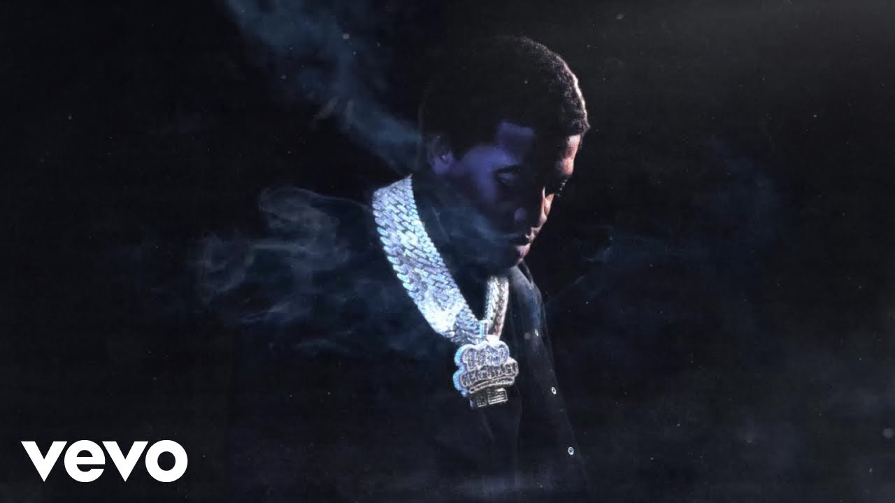 Baby Money - Chances Make Champions (Official Audio)